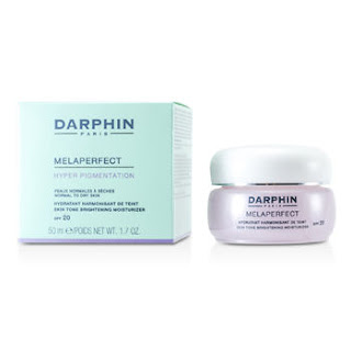 http://bg.strawberrynet.com/skincare/darphin/melaperfect-hyper-pigmentation/177364/#DETAIL