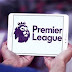 EPL: 4 talking points as Premier League enters Game Week 26