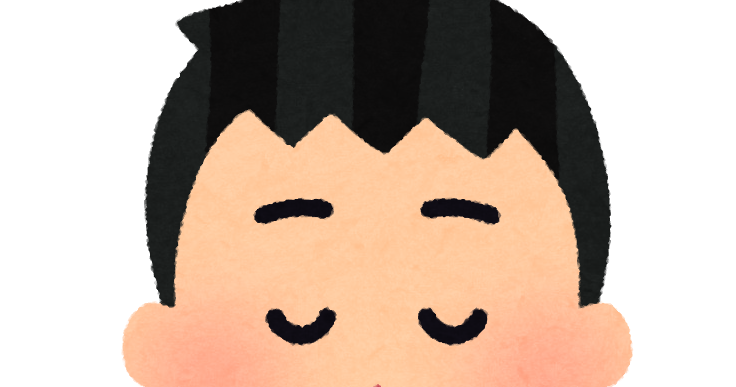 コーヒーを飲む人のイラスト 男性 かわいいフリー素材集 いらすとや コーヒーを飲む人のイラスト 男性 かわいいフリー素材集 いらすとや