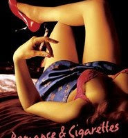 Romance & Cigarettes (2005) Bluray Movie Download Subtittle Indonesia/English