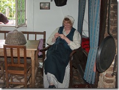 Bokrijk 2009 002