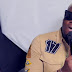 POISON MOBUTU AKOTELI FALLY IPUPA ou CELEO SCRAM ??? + Conseil aux Artistes Congolais (VIDEO)