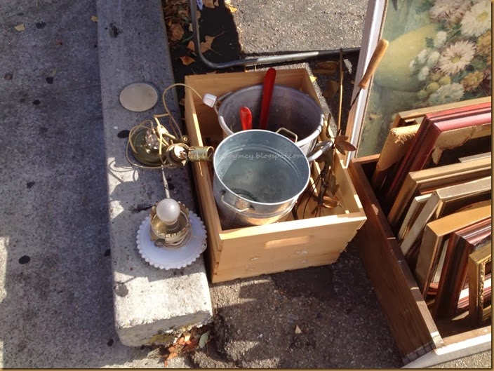 photo 3_8