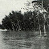 Río Ebro 1915