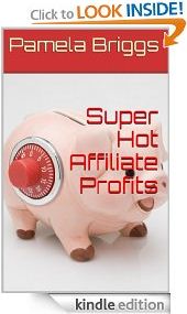 Super Hot Affiliate