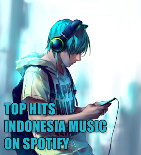 Kompilasi Lagu Top Hits Indonesia Mp3 Terbaru With Siti Badriah Dan Nissa Sabyan