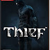 Download Full Version Thief 4 PC Game