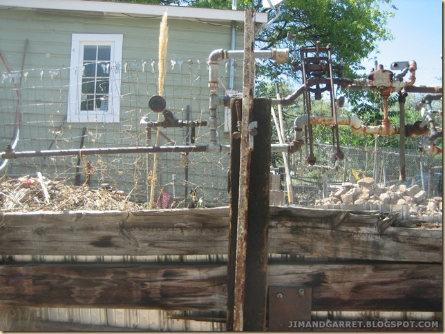 2009-05-22 AZ 13