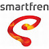 Accelerate connections with SmartFren Registry 