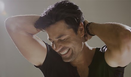 Concierto de Chayanne en Guatemala | Junio 2015