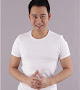 Shan Hai Jing Zhi Shan He Tu Chen Guanning