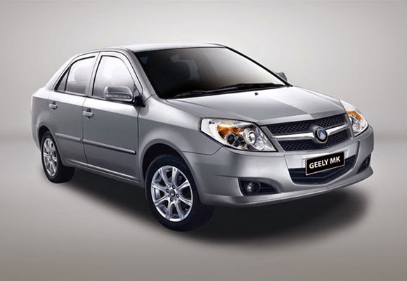 Daftar Harga Mobil Terbaru Toyota Honda Daihatsu Daftar Harga Mobil Terbaru Toyota Honda Daihatsu