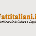 VIOLENZA DI GENERE: quasi 7 casi su 10 si consumano in casa, crescono atti persecutori (+4,6%) e maltrattamenti (+2,8%)