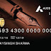 Axis Bank Select Credit Card Review | Get Amazon EGV Worth INR 2000 on Joining