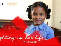 JLL India to support annual education of over 325 girl children this Diwali