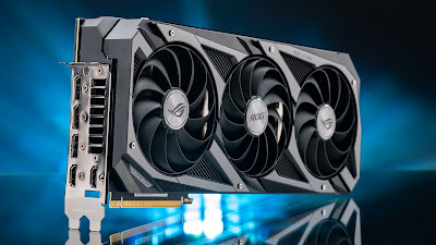 How To Choose The Best Graphics Card For Your Budget And Needs