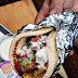 Trending Shawarma- How is it made of?