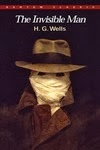 http://thepaperbackstash.blogspot.com/2013/10/the-invisible-man-by-hg-wells.html