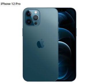 iPhone-12-Pro