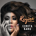 Regina Ivanova – Cerita Baru - Single [iTunes Plus AAC M4A]