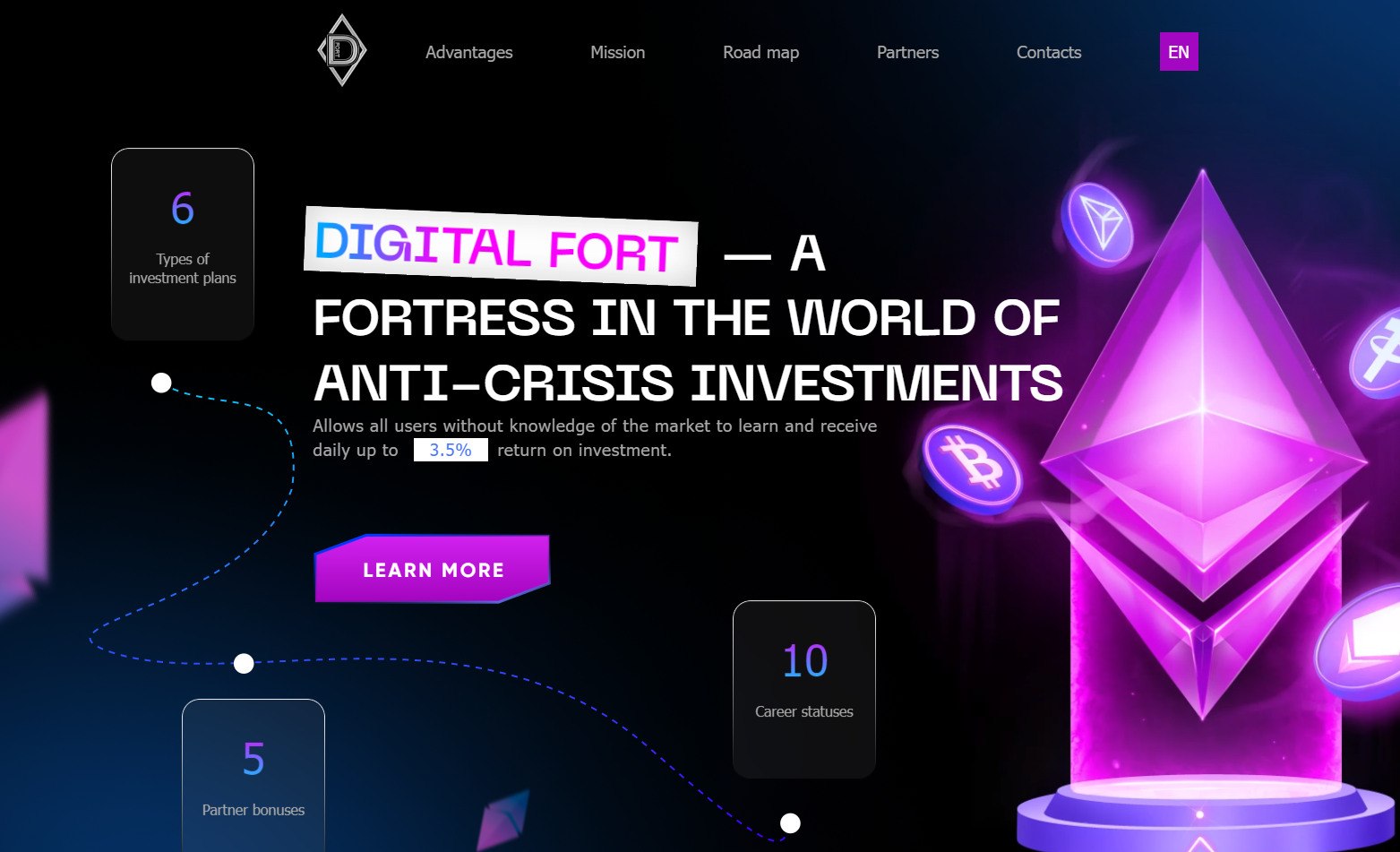 digital-fort.com review, digital-fort.com new hyip review,digital-fort.com scam or paying,digital-fort.com scam or legit,digital-fort.com full review details and status,digital-fort.com payout proof,digital-fort.com new hyip,digital-fort.com oxifinance hyip,new hyip,best hyip,legit hyip,top hyip,hourly paying hyip,long term paying hyip,instant paying hyip,best investment project
