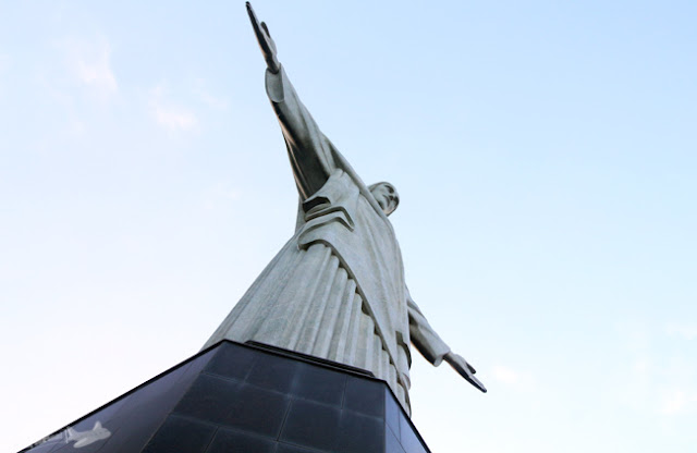 Cristo Redentor