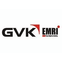 GVK EMRI Jobs