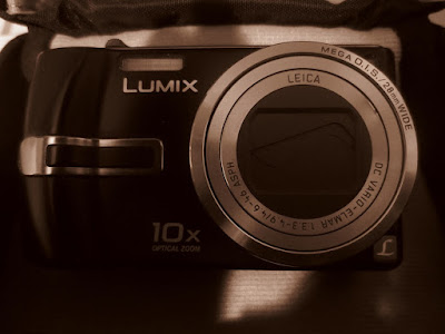 Panasonic-Lumix-DMC-TZ3-Digital-Camera-Megapixels