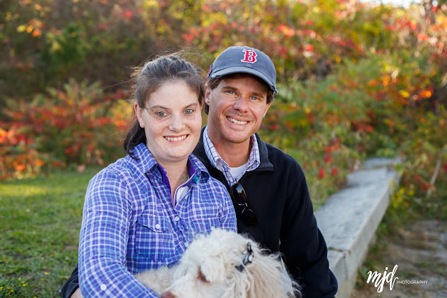 MJD Photography, Martha Duffy, Family Lifestyle Session, Family Photography, Jenness Beach, Rye, NH, New Hampshire, Odiorne Point, New England Family Photographer