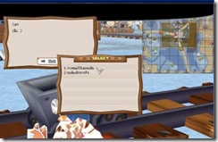 clip_image010[12]