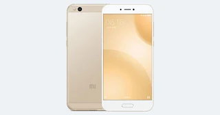 Xiaomi Mi 5c - Harga dan Spesifikasi Lengkap