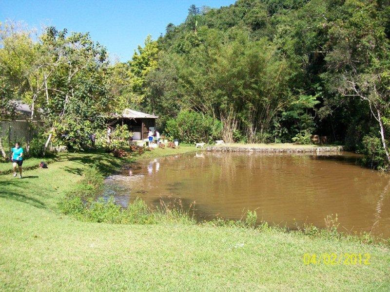 Trekking 3 (23_1) (3)