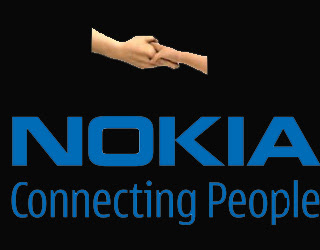 Nokia Logo