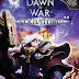 Warhammer: Dawn of War - Soulstorm