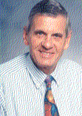 Historyprof
