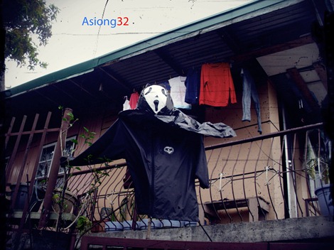 Asiong32xx
