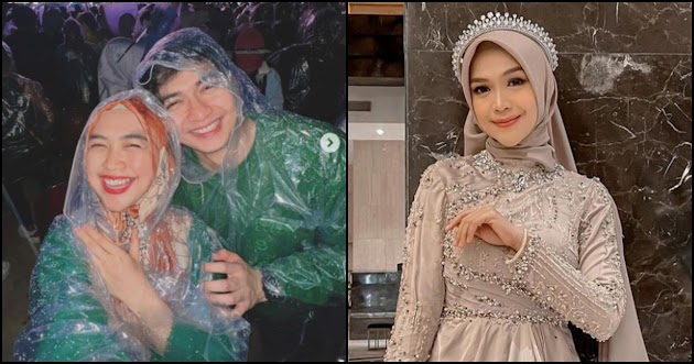 Pernah Kerja Bareng Ria Ricis, Wanita Ini Bongkar Sifat Asli sang YouTuber