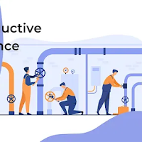 TPM là gì? Vai trò của Total Productive Maintenance trong sản xuất