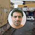 Líder do BDM era suspeito de 20 homicídios: 'Era um dos principais bandidos da Bahia'