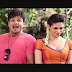 Potugadu (2013) - Telugu Full Movie - Watch Online *BluRay*