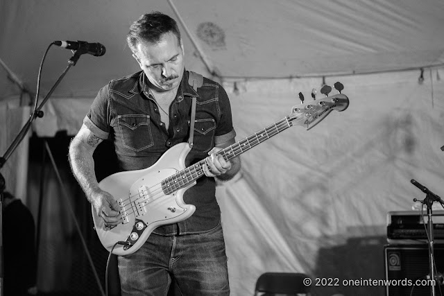 Pink Mountaintops at Hillside Festival on July 22, 2022 Photo by John Ordean at One In Ten Words oneintenwords.com toronto indie alternative live music blog concert photography pictures photos nikon d750 camera yyz photographer