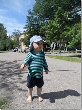juni2012 014