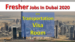 jobs in dubai for freshers 2020,  jobs in dubai for freshers 12th pass,  jobs in dubai for freshers in hotels,  engineering jobs in dubai for freshers,  jobs in dubai for freshers female,  fresher jobs in dubai airport,  jobs in dubai for indian graduates freshers  ,jobs in dubai for freshers with salary,