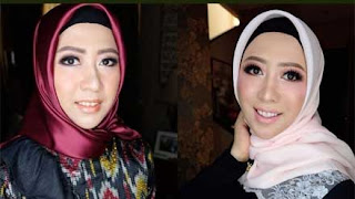 Dhyani Prima