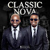 Classic Nova – Mais Um Pouco  [ 2o2o ] (The Visow) [DOWNLOAD MP3]