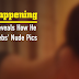 'The Fappening' Hacker Reveals How He Stole Nude Pics of Over 100 Celebrities