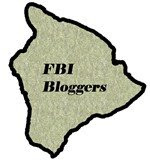 FBI Bloggers