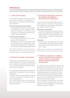 guia teveo 2013 - Pag68