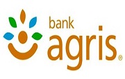 Lowongan Kerja Bank Agris