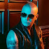 Wisin artista oro Premios Heat 6ª edición